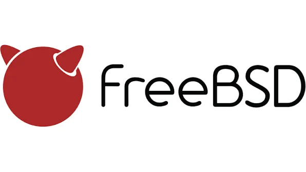 معرفی سیستم عامل FreeBSD